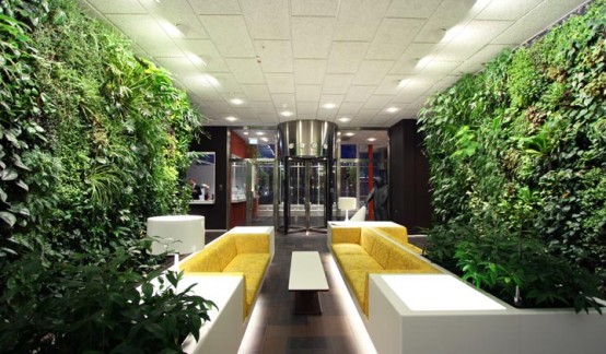 indoor-vertical-garden-design-2-554x324